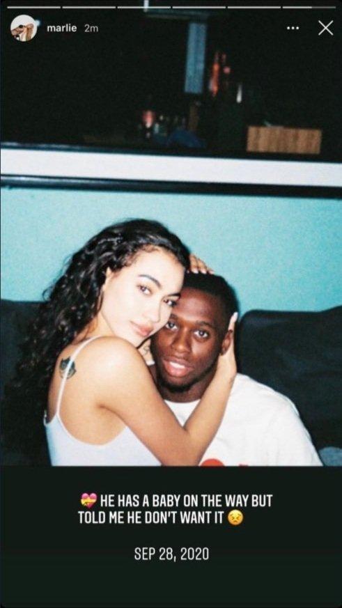 卡斯博女友爆料视频完整版,揭秘背后惊人真相