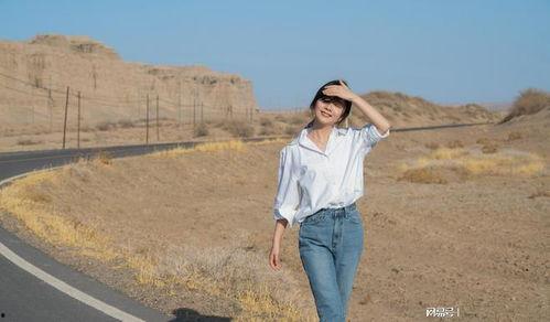 娱乐圈谭松韵吃瓜视频