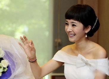 娱乐圈吃瓜谢娜是真的吗,谢娜真相揭秘