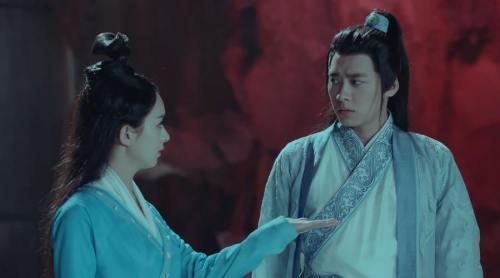 青云志55集在线观看,揭秘神秘势力，剧情高潮迭起