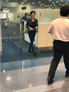 谢霆锋近日爆料新闻,揭秘娱乐圈不为人知的秘密